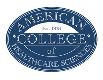 American College of Healthcare Sciences